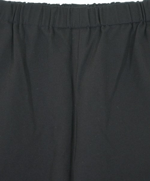 COMME des GARCONS COMME des GARCONS 剪裁褲