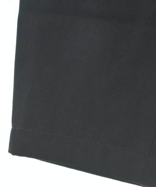 COMME des GARCONS COMME des GARCONS 剪裁褲