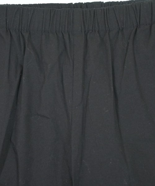 COMME des GARCONS COMME des GARCONS 剪裁褲