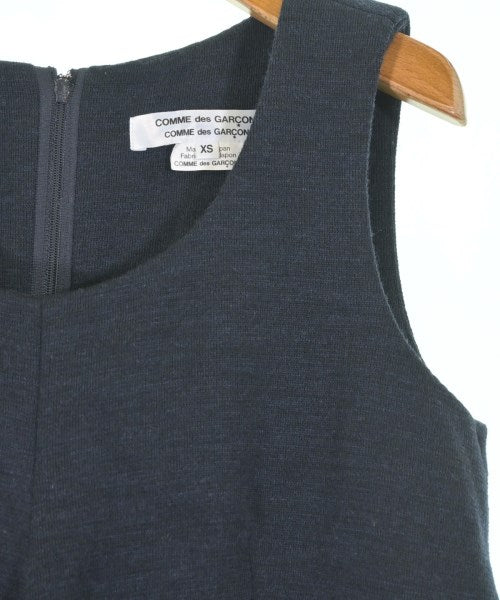 COMME des GARCONS COMME des GARCONS 洋裝