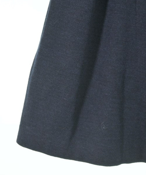 COMME des GARCONS COMME des GARCONS 洋裝