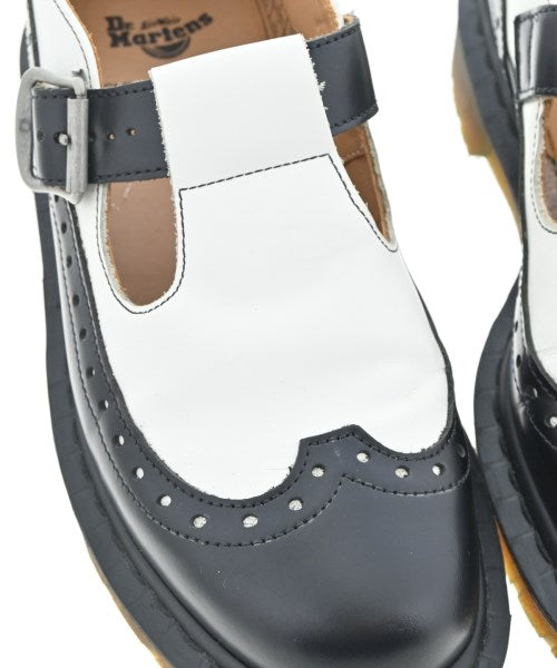 COMME des GARCONS COMME des GARCONS 靴子