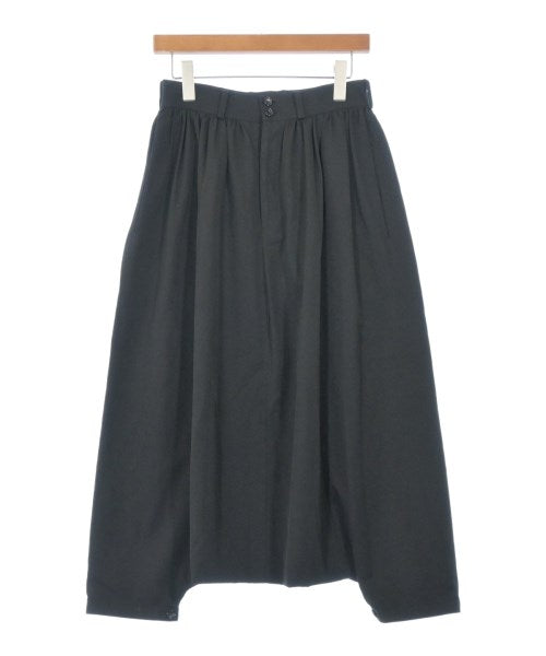 COMME des GARCONS COMME des GARCONS 其他款