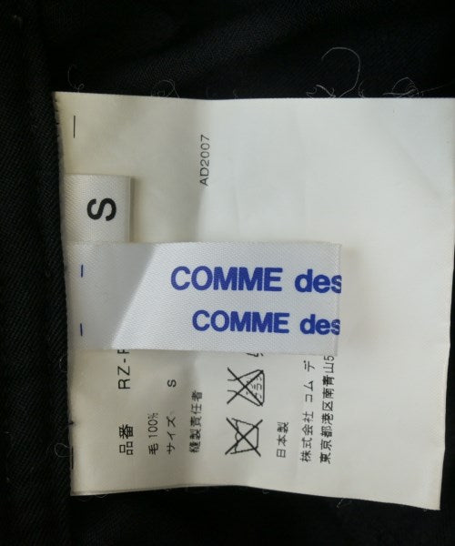 COMME des GARCONS COMME des GARCONS 其他款