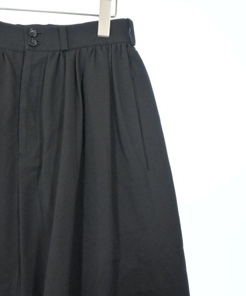 COMME des GARCONS COMME des GARCONS 其他款