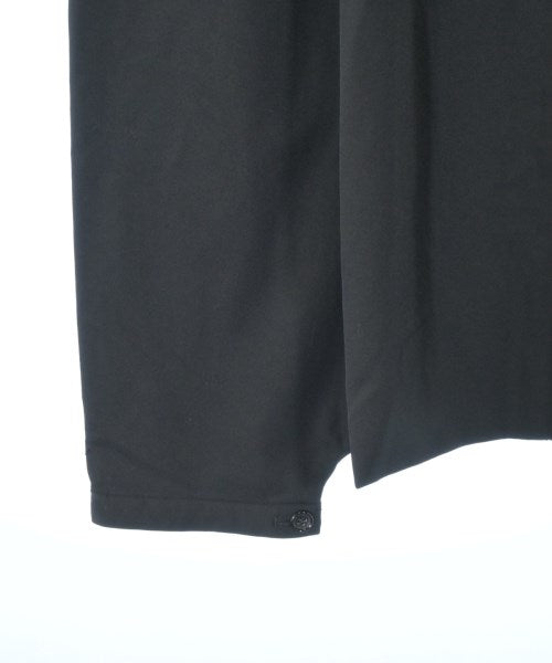 COMME des GARCONS COMME des GARCONS 其他款