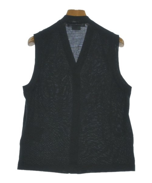 COMME des GARCONS COMME des GARCONS 背心