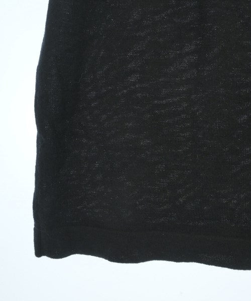 COMME des GARCONS COMME des GARCONS 背心