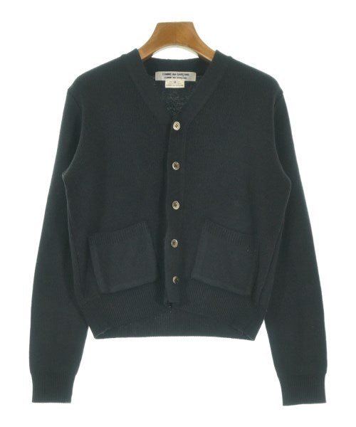 COMME des GARCONS COMME des GARCONS 開襟衫