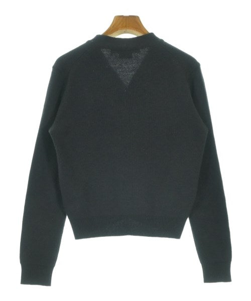 COMME des GARCONS COMME des GARCONS 開襟衫