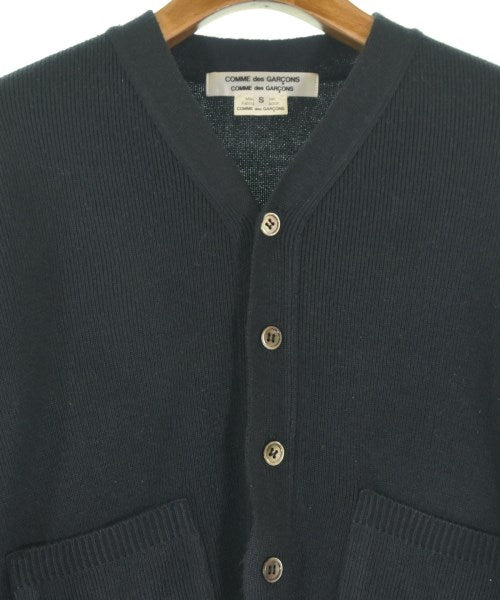 COMME des GARCONS COMME des GARCONS 開襟衫
