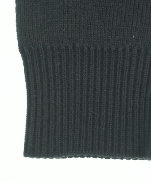 COMME des GARCONS COMME des GARCONS 開襟衫