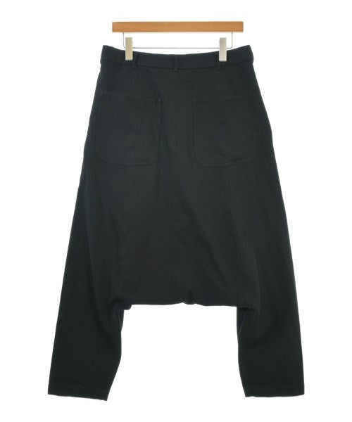 COMME des GARCONS COMME des GARCONS 其他款