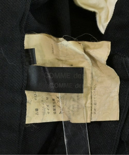 COMME des GARCONS COMME des GARCONS 其他款