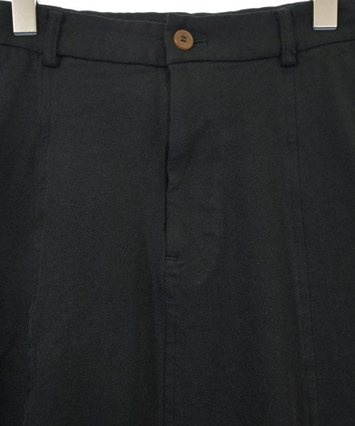 COMME des GARCONS COMME des GARCONS 其他款