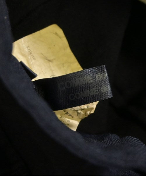 COMME des GARCONS COMME des GARCONS 其他款