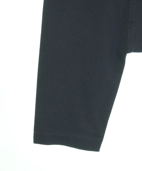 COMME des GARCONS COMME des GARCONS 其他款