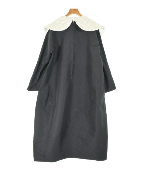 COMME des GARCONS COMME des GARCONS 洋裝