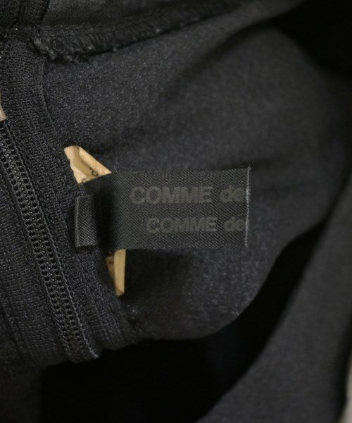 COMME des GARCONS COMME des GARCONS 洋裝