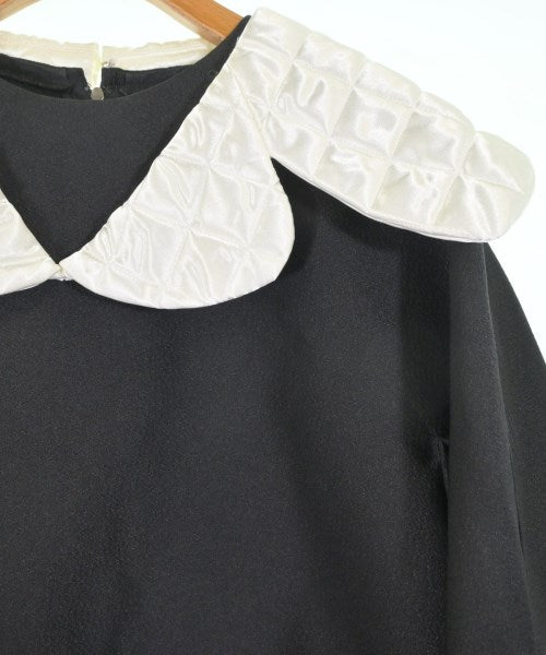 COMME des GARCONS COMME des GARCONS 洋裝