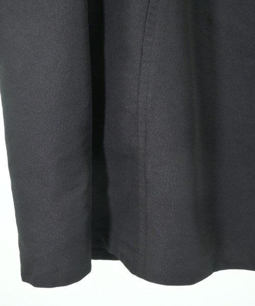 COMME des GARCONS COMME des GARCONS 洋裝