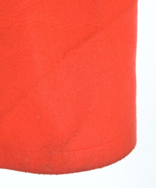 COMME des GARCONS COMME des GARCONS 其他大衣