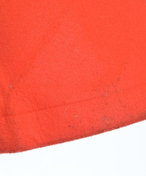 COMME des GARCONS COMME des GARCONS 其他大衣