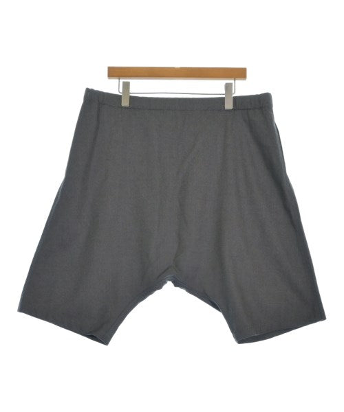 COMME des GARCONS COMME des GARCONS 短褲