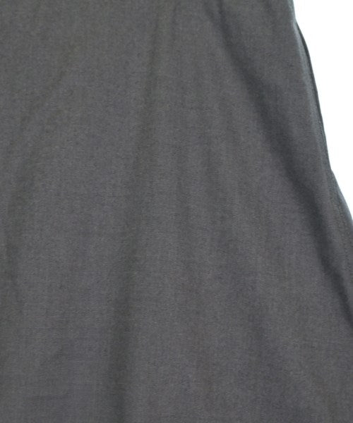 COMME des GARCONS COMME des GARCONS 短褲