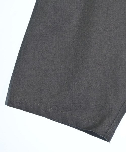 COMME des GARCONS COMME des GARCONS 短褲