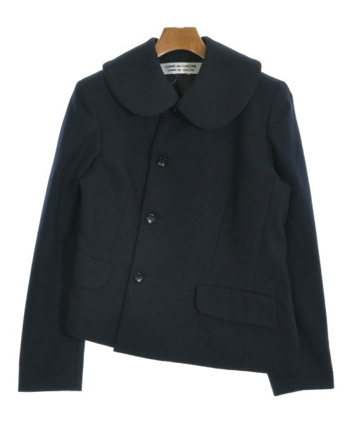 COMME des GARCONS COMME des GARCONS 休閒夾克