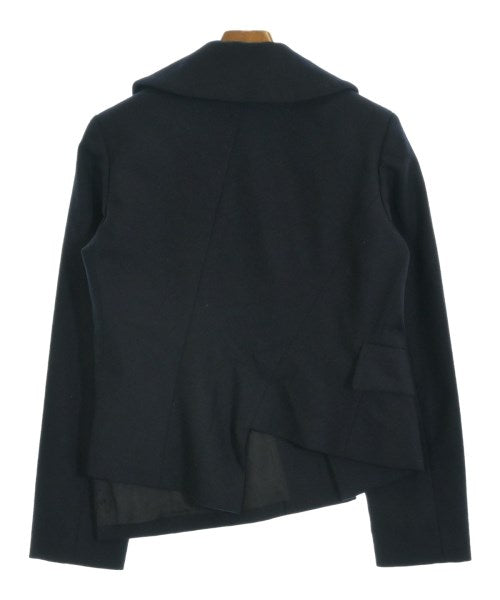 COMME des GARCONS COMME des GARCONS 休閒夾克