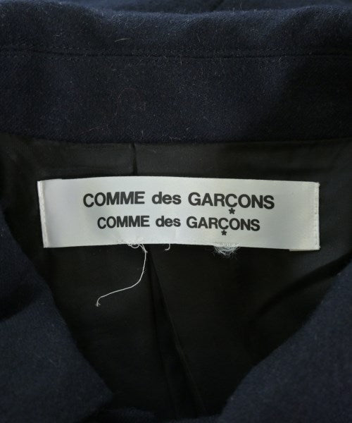 COMME des GARCONS COMME des GARCONS 休閒夾克