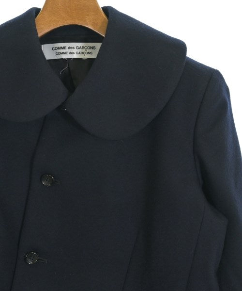 COMME des GARCONS COMME des GARCONS 休閒夾克