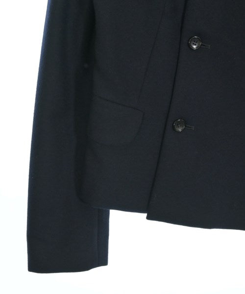 COMME des GARCONS COMME des GARCONS 休閒夾克
