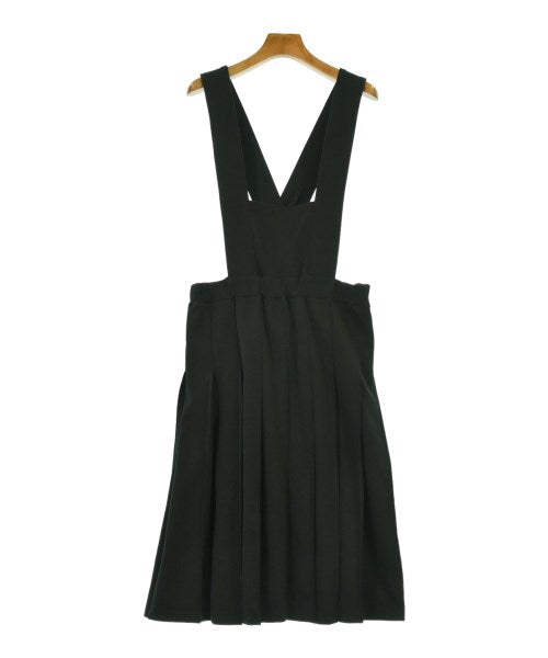 COMME des GARCONS COMME des GARCONS 洋裝
