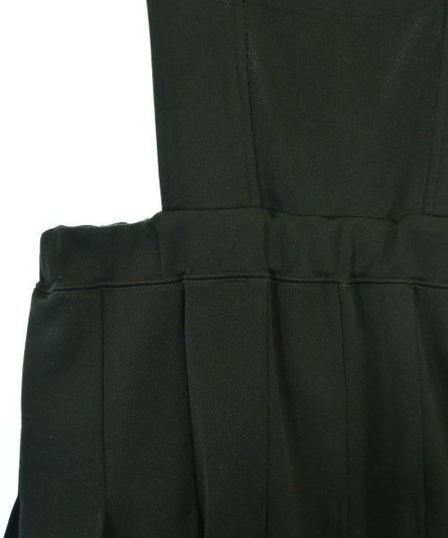 COMME des GARCONS COMME des GARCONS 洋裝