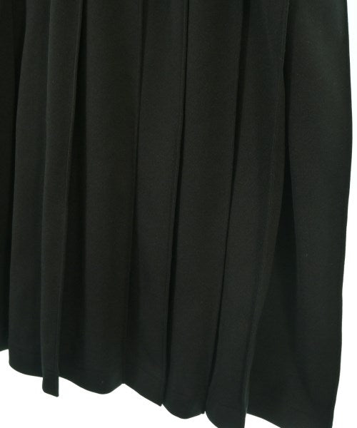 COMME des GARCONS COMME des GARCONS 洋裝