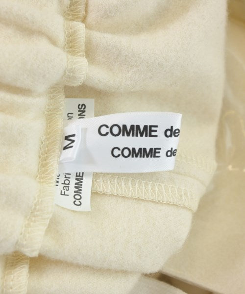 COMME des GARCONS COMME des GARCONS 其他款