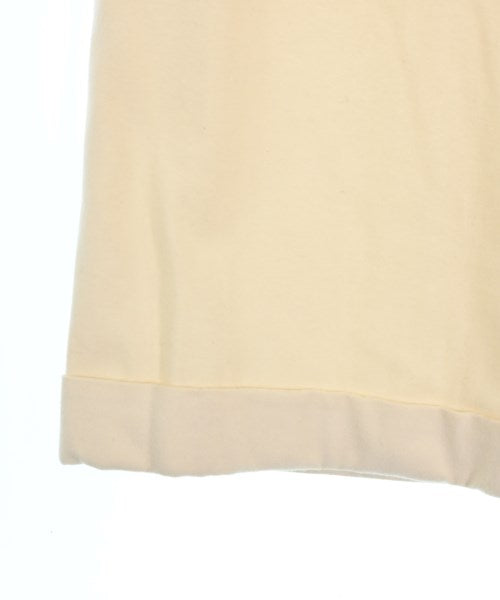 COMME des GARCONS COMME des GARCONS 其他款