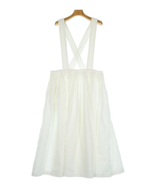 COMME des GARCONS COMME des GARCONS 洋裝