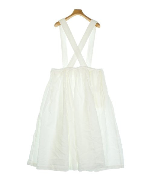 COMME des GARCONS COMME des GARCONS 洋裝