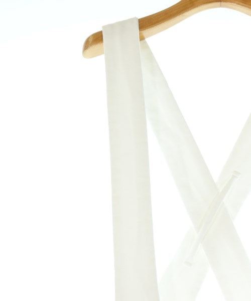 COMME des GARCONS COMME des GARCONS 洋裝