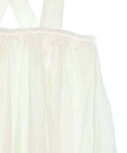 COMME des GARCONS COMME des GARCONS 洋裝