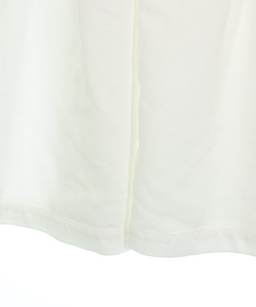 COMME des GARCONS COMME des GARCONS 洋裝