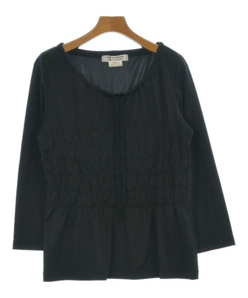 COMME des GARCONS COMME des GARCONS 女襯衫