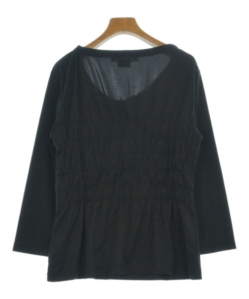 COMME des GARCONS COMME des GARCONS 女襯衫
