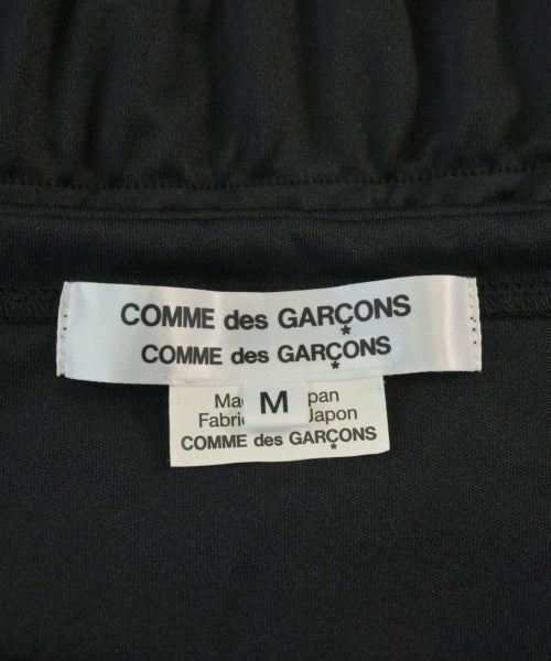 COMME des GARCONS COMME des GARCONS 女襯衫
