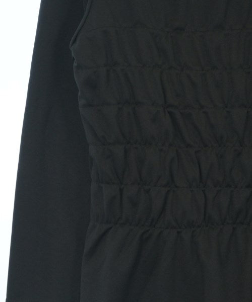 COMME des GARCONS COMME des GARCONS 女襯衫