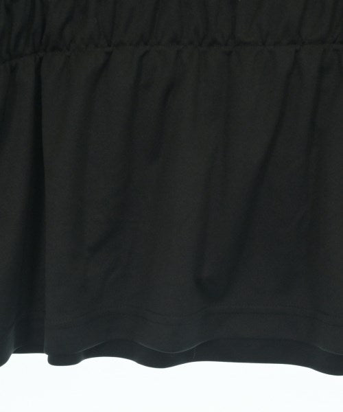COMME des GARCONS COMME des GARCONS 女襯衫